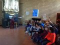2015-09-28 Kind en Orgel